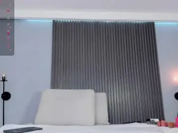 Chaturbate Live Sex Cam of mia_dollce