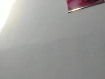 Chaturbate Adult Video Chat of miajhonsonx