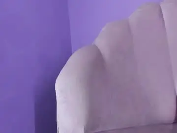 Chaturbate Private Sex Chat of miajhonsonx