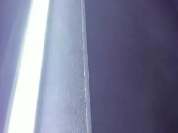 Chaturbate Adult Webcam of miajhonsonx