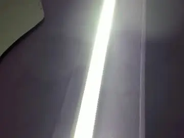 Chaturbate Live Sex of miajhonsonx