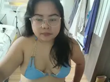 Chaturbate Adult Webcam of moan_desire