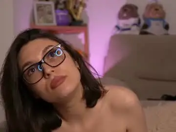 Chaturbate Free Live Porn of mona_lisss