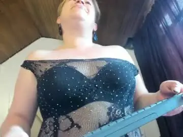 Chaturbate Live Porn of monicapink_