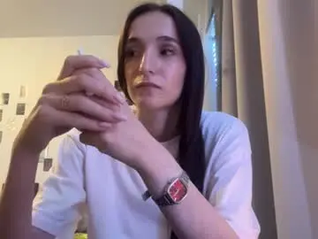 Chaturbate Best Webcam of myrtiemcgivney