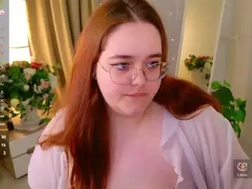 Chaturbate Free Live Porn of neko_moor
