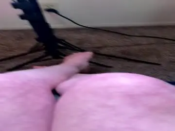 Chaturbate Sex Chat of poisonedpeach