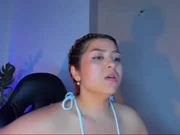 Chaturbate Free Porn Cam of queengrett