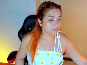 Chaturbate Sex Cam of queengrett
