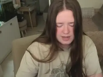 remirann_ from chaturbate