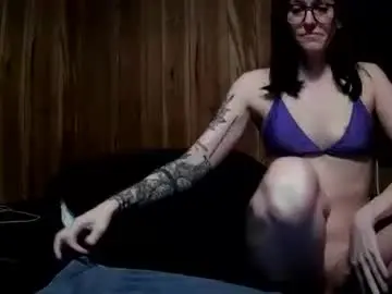 Chaturbate Sex Cam of satindreamsxxx
