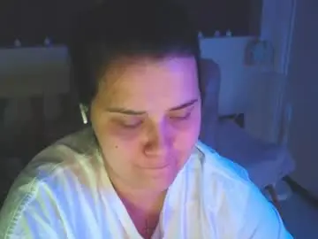 Chaturbate Sex Cam of sherbru