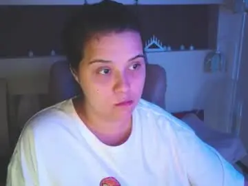 Chaturbate Live Sex of sherbru
