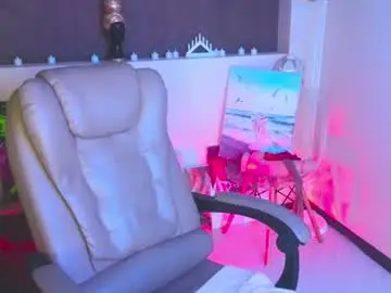Chaturbate Best live sex cam show of sherbru