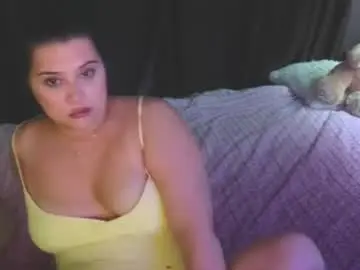 Chaturbate Best Webcam of sherbru