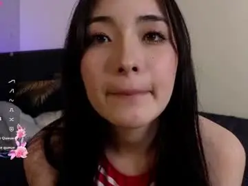 Chaturbate Adult Webcams of sindy_cet