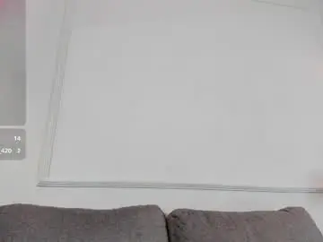 Chaturbate Sex Chat of tammysanz