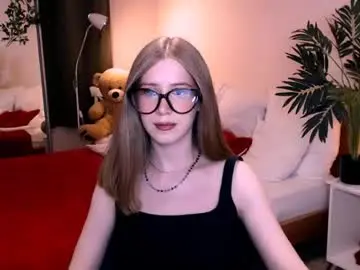 Chaturbate Watch Live Sex Cams of unreal_lady
