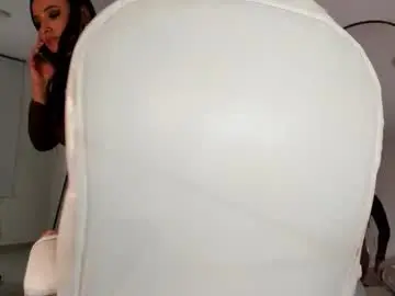 Chaturbate Live Sex of alexa_tobar