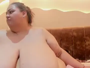 Chaturbate Adult Webcams of alisson_am