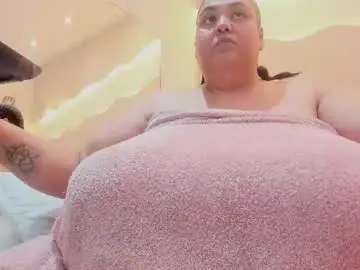 Chaturbate Sex Cam of alisson_am