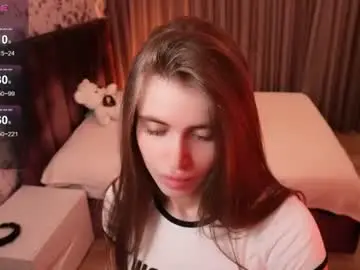Chaturbate Sex Chat of chloespark