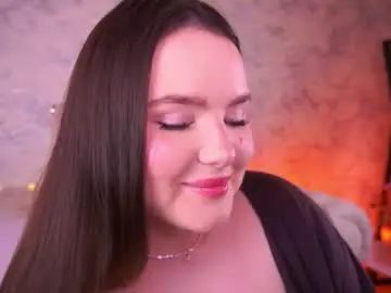 Chaturbate Sex Chat of cuteamberr