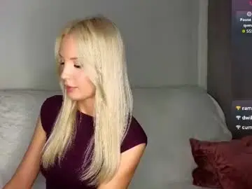 Chaturbate Watch Live Sex Cams of cutiefull_lion