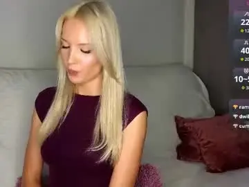 Chaturbate Sex Chat of cutiefull_lion