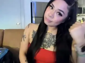 Chaturbate Adult Webcams of dolllface