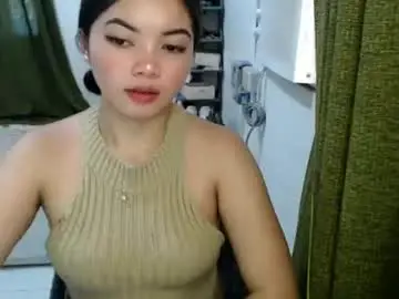 Chaturbate Sex Cam of gel_lllluxry