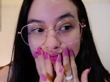 Chaturbate Private Sex Chat of hawaiibliss