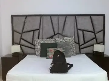 Chaturbate Free Live Porn of karolain_reyes