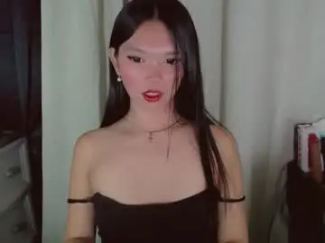 kitteylovesyou from chaturbate