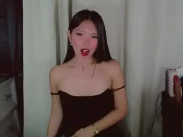 Chaturbate Private Sex Chat of kitteylovesyou