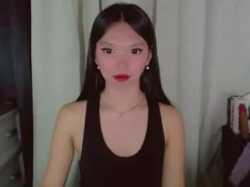 Chaturbate Nude Webcam of kitteylovesyou