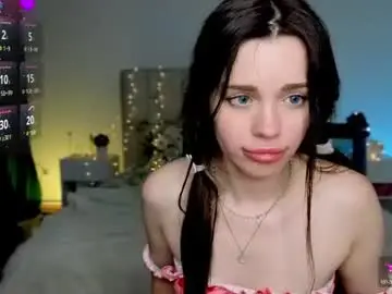 Chaturbate Watch Live Sex Cams of little_cuti1e