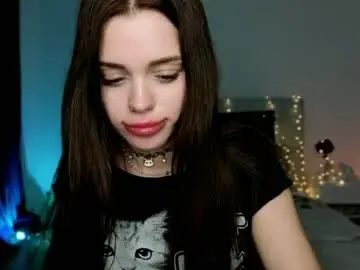 Chaturbate Live Sex of little_cuti1e