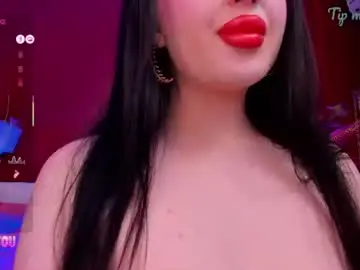 Chaturbate Watch Live Sex Cams of mayzzi