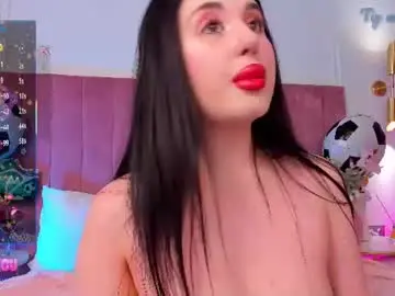 Chaturbate Private Sex Chat of mayzzi