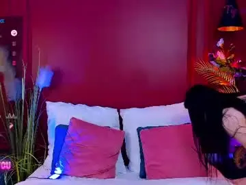 Chaturbate Live Sex of mayzzi