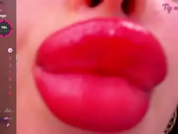 Chaturbate Free Porn Cam of mayzzi