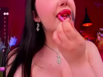 Chaturbate Adult Webcams of mayzzi