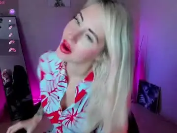 nastasya_cute from chaturbate