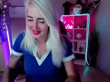 Chaturbate Best live sex cam show of nastasya_cute