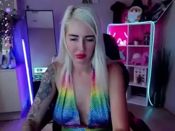 nastasya_cute from chaturbate
