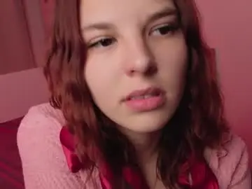 Chaturbate Best Webcam of pearlyfichtner