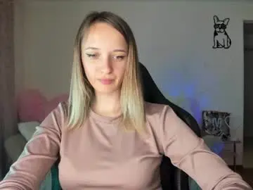 Chaturbate Live Porn of rousereed