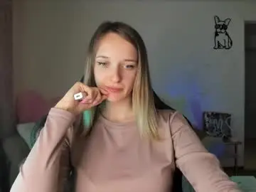 Chaturbate Adult Webcams of rousereed