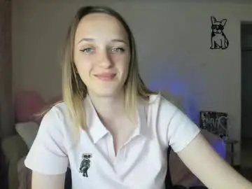 Chaturbate Sex Chat of rousereed